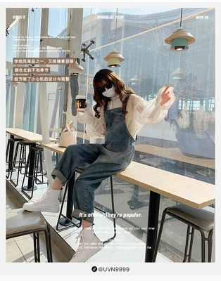 梦见算命女人给我算命