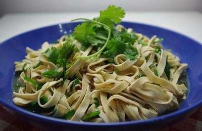 豆腐皮的炒大全家常做法