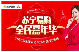 冷水空调的好处与坏处