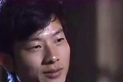 做梦梦到有人要害自己