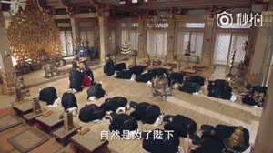 三国乱世忘记区了怎么办