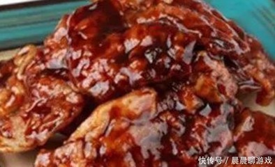 生溜牛肉片做法大全家常