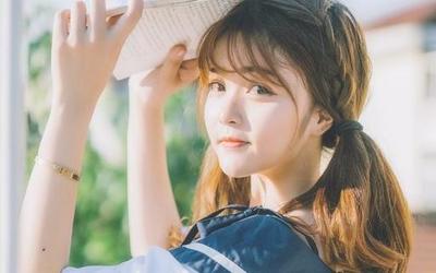 11月初星座