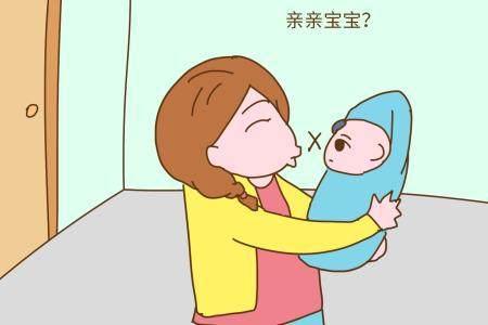 月子头痛怎么补救措施