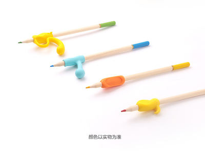 瘦腿针是永久性的吗