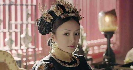 孝庄是什么星座