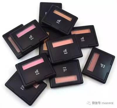 适合学生党的化妆品