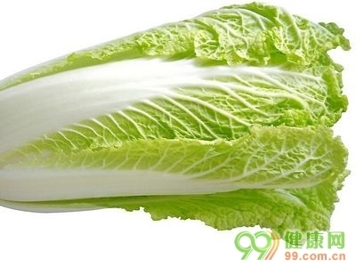 生吃芹菜减肥吗