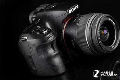 sony a57配什么镜头好