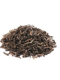 红茶牌子