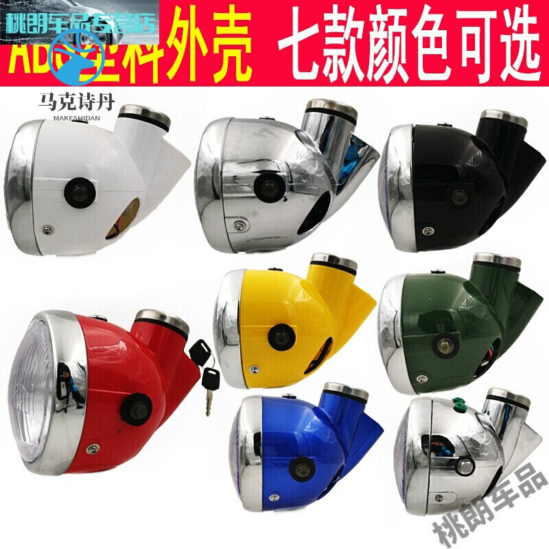 毛毛虫面包怎么制作方法