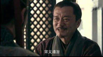 妄自菲薄的名人事例