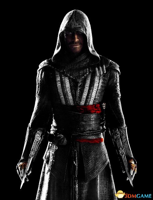 云开全站APP手机登录网页版 彼得·派格