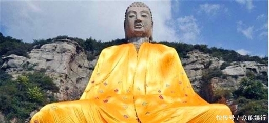 好听的佛名字大全