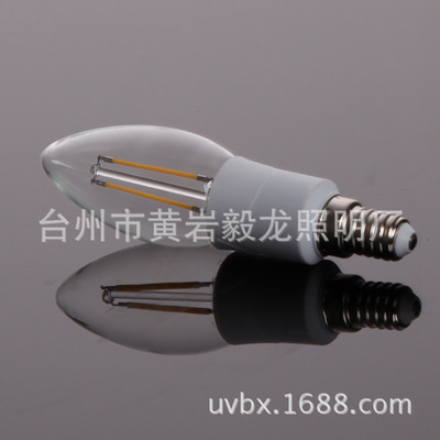 灰地砖装修效果图