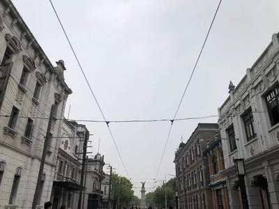 拆经济适用房怎么补偿