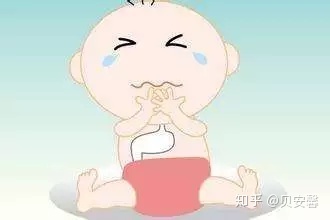 一岁宝宝疝气手术后注意事项