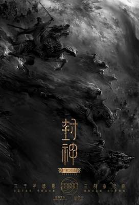 博奥体育官网app