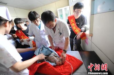肛门坠胀疼痛是怎么回事