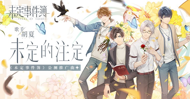 应用截图5预览