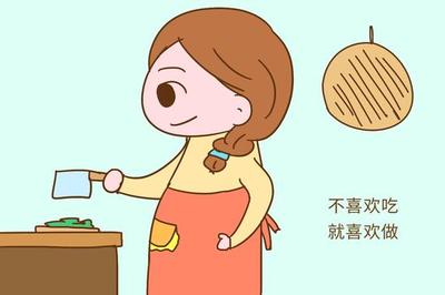 怀孕可不可以吃口香糖