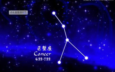 窦唯什么星座