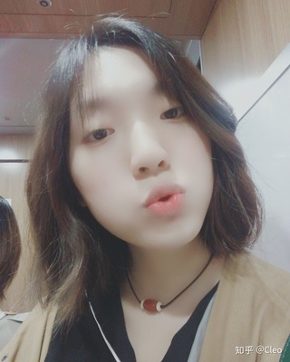 自然卷剪什么短发