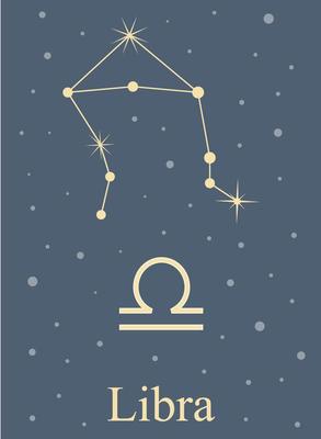 2月14号星座