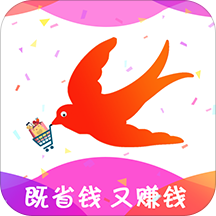 捉代表什么生肖