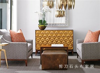 家具系列取名