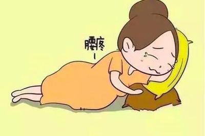 气血虚会影响怀孕吗