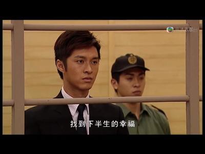 经典案件