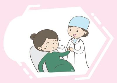 顺产和剖腹产哪个对宝宝好