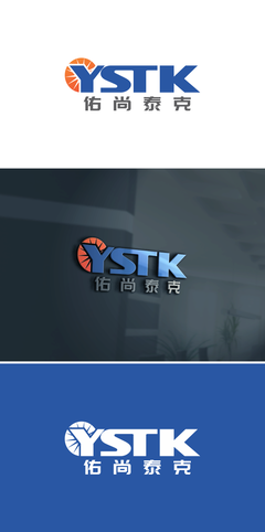 注册验船师的收入是多少