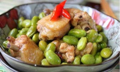 奥尓良鸡翅做法大全家常菜