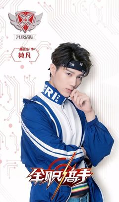 hth官网在线登录