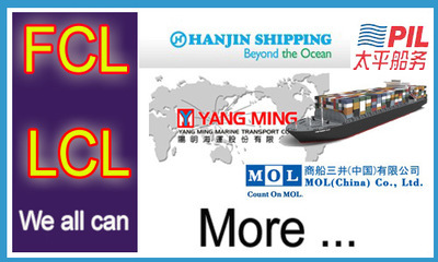 FCL与LCL适用场景 钢结构门式钢架设计 第4张 FCL与LCL适用场景 钢结构门式钢架设计 第4张