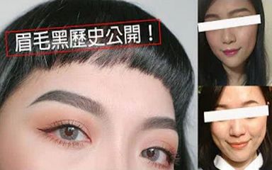 七宫智音壁纸