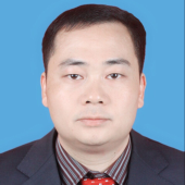 肇庆律师在线咨询免费