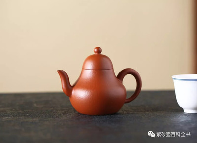 茶壶怎么选