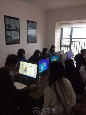 学室内设计需要什么学历