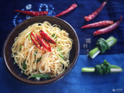 东北干豆腐皮制作方法