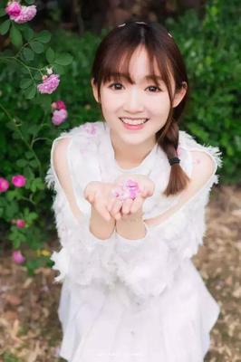最迷人的星座女