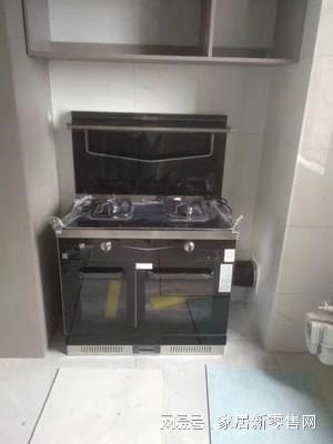 板川集成灶质量怎么样