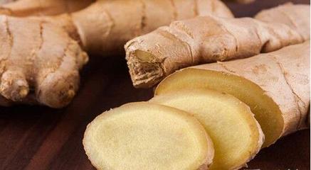 孕妇可以喝姜枣茶吗