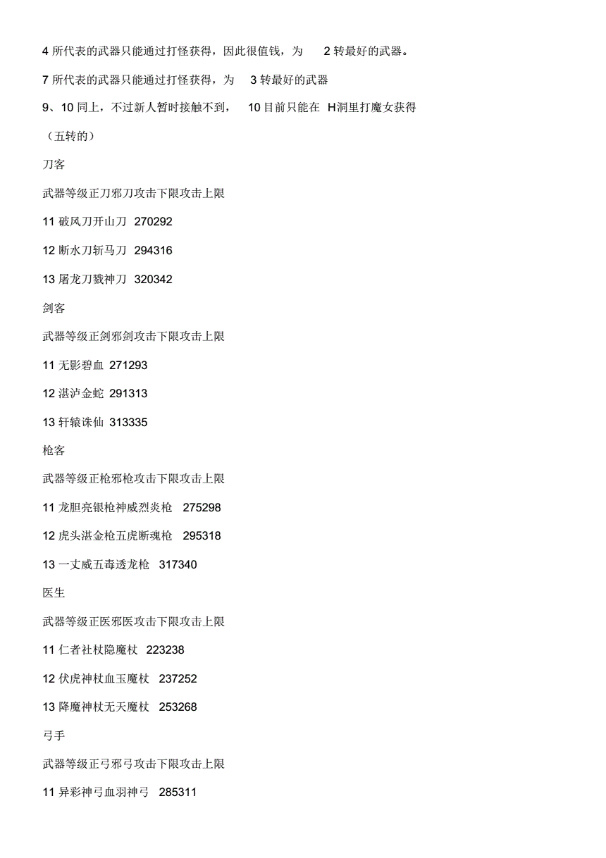 热血江湖vip9要多少钱
