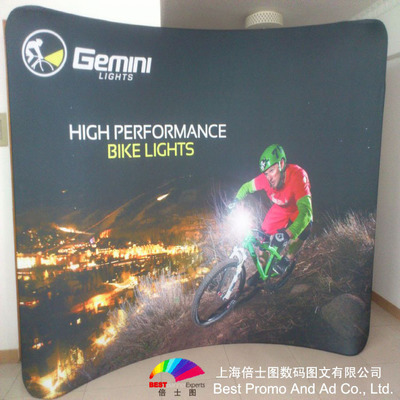 美高梅体育网址东部决赛战术分析图