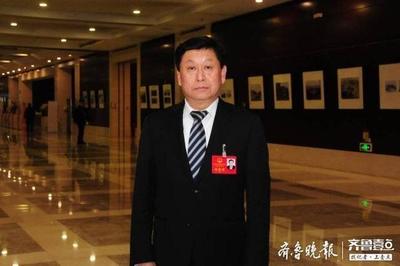 淄博知名律师