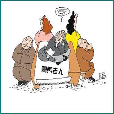 律师费二审怎么收费