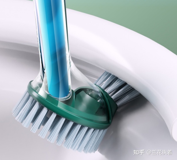 马桶什么样的好用